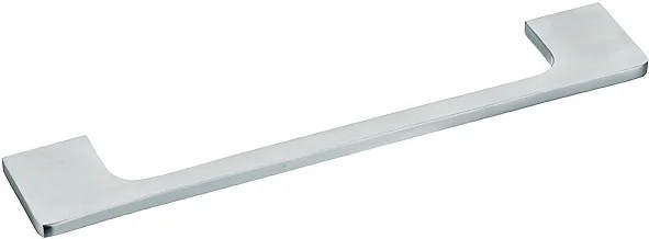 Meilleur Choix Opo Oeschger Poignées de meuble 128mm